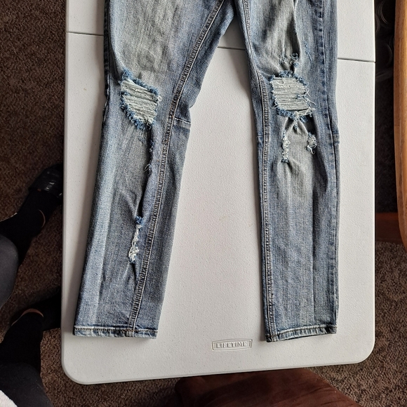 Rue21 Premium Supreme Flex Jeans - Picture 3 of 5